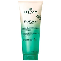 Prodigieux® Néroli Gel Douche Parfumé