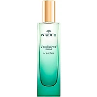 Prodigieux® Parfum Néroli