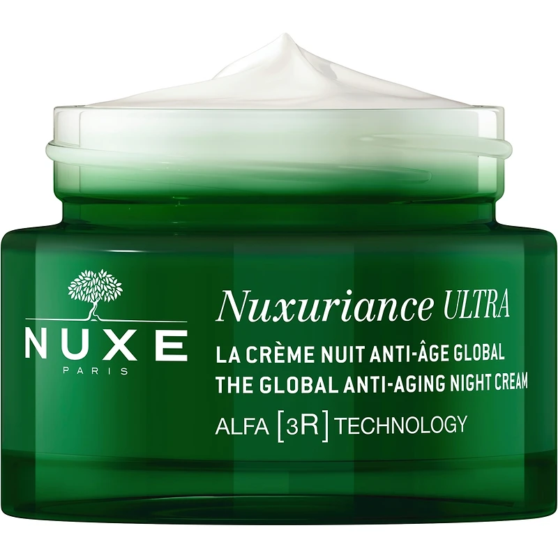 Nuxuriance® Ultra Crème Jour