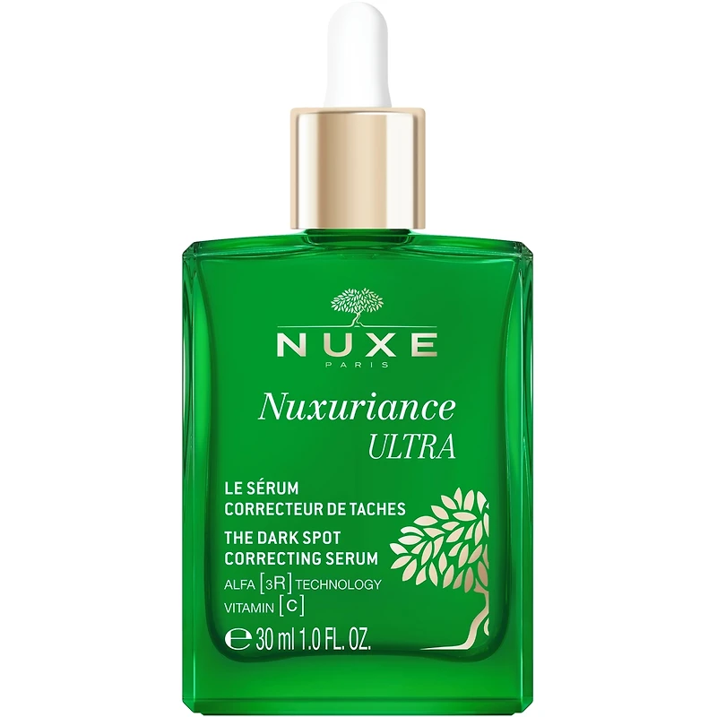 Nuxuriance® Ultra Serum