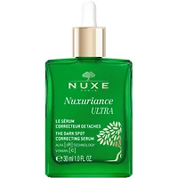 Nuxuriance® Ultra Serum