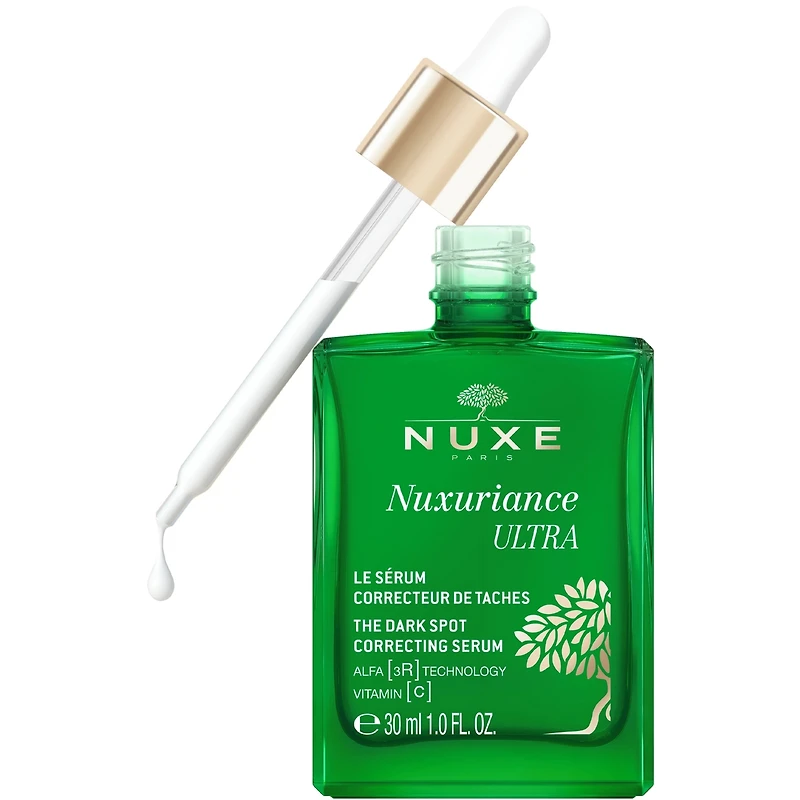 Nuxuriance® Ultra Serum