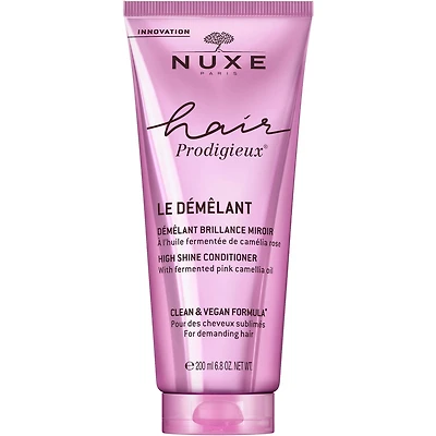 Hair Prodigieux® Démêlant