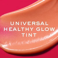 NUX Merveillance Lift Crème Raffermissante Éclat