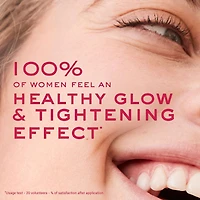 NUX Merveillance Lift Crème Raffermissante Éclat