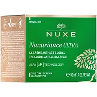 Nuxuriance® Ultra Night Cream