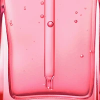 Vitamine [C] Sérum Eclat Vitaminé, Prodigieuse® Boost