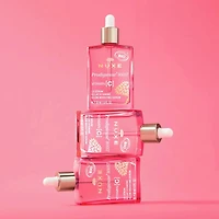 Vitamine [C] Sérum Eclat Vitaminé, Prodigieuse® Boost