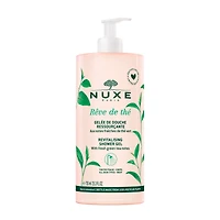 Rêve De Thé Gelée De Douche ressourçante