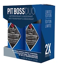 Shampooing Brillance Miroir