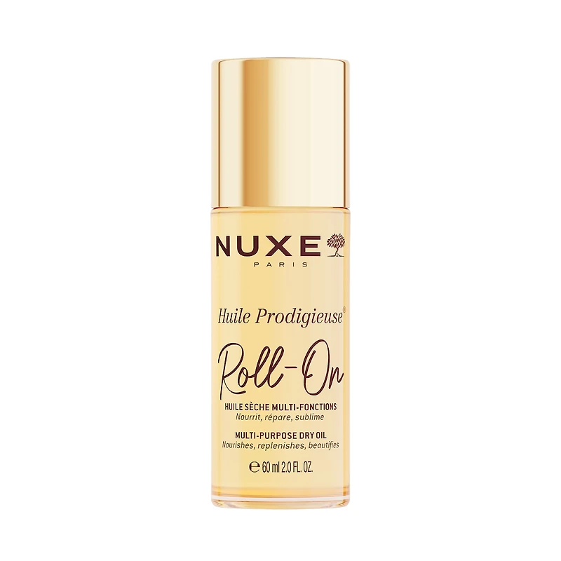 Huile Prodigieuse® Roll-On