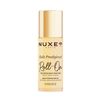 Huile Prodigieuse® Roll-On