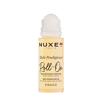 Huile Prodigieuse® Roll-On