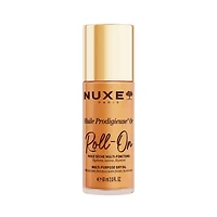 Huile Prodigieuse® Roll-On Gold