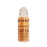 Huile Prodigieuse® Roll-On Gold