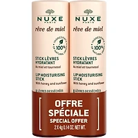 Rêve De Miel Duo Stick 2x4g