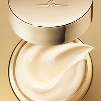 Merveillance LIFT Exceptional Day & Night Cream