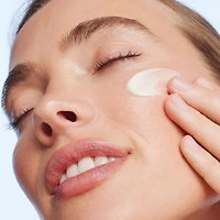 Merveillance LIFT Exceptional Day & Night Cream