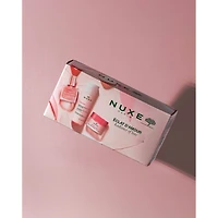 Coffret Éclat d'Amour