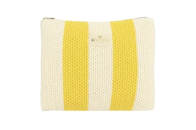 Trousse Mes Indispensables de l'Eté