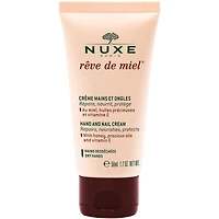 Rêve de Miel ® Duo Crème Mains & Miel à Lèvres