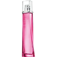 GIVENCHY VERY IRRESISTIBLE Eau de Toilette
