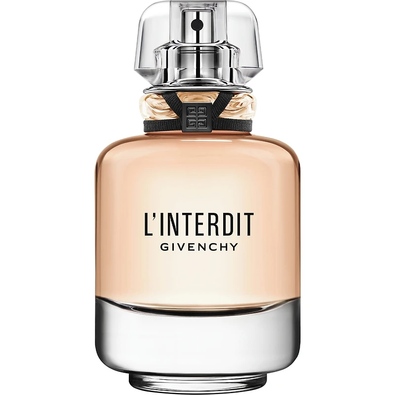 L'Interdit Eau De Parfum