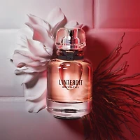 L'Interdit Eau De Parfum