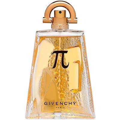 Pi Eau de Toilette