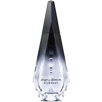 Ange ou Demon Eau De Parfum