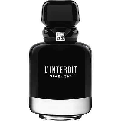 L'Interdit Eau De Parfum Intense
