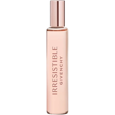 Givenchy Irresistible Eau de Parfum Roll-ON