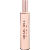 Givenchy Irresistible Eau de Parfum Roll-ON