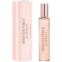 Givenchy Irresistible Eau de Parfum Roll-ON