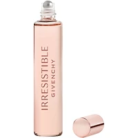 Givenchy Irresistible Eau de Parfum Roll-ON