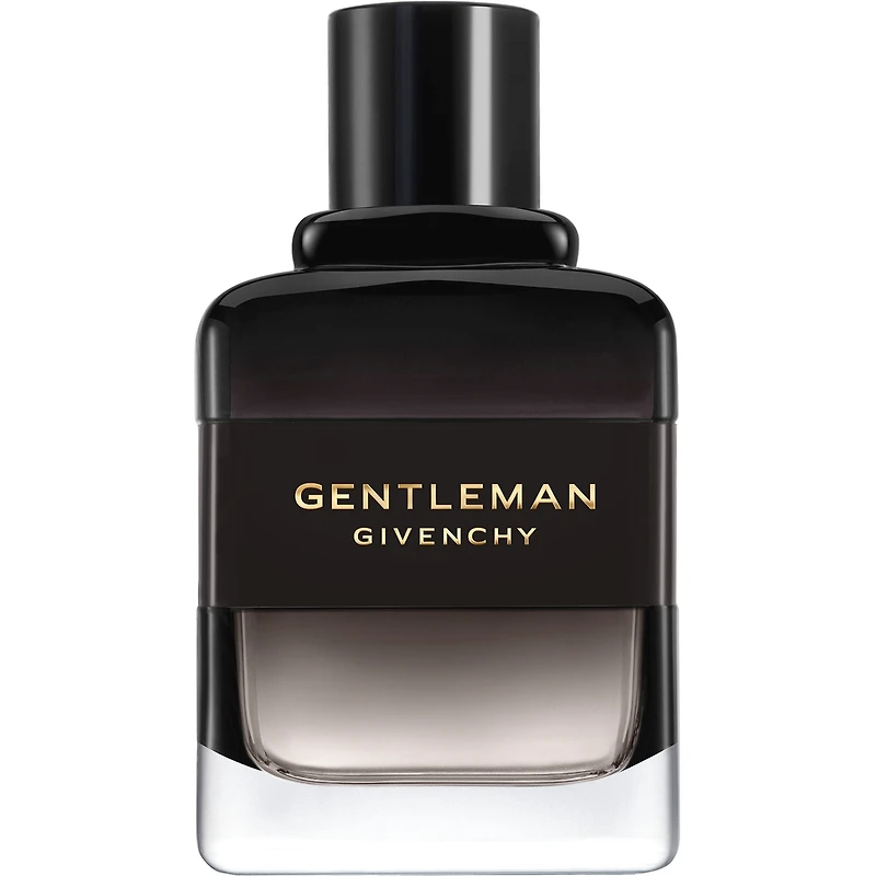 Gentleman Eau De Parfum Boisee