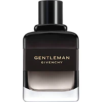 Gentleman Eau De Parfum Boisee