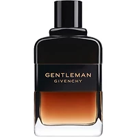 Gentleman Eau de Parfum Réserve Privée
