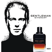 Gentleman Eau de Parfum Réserve Privée