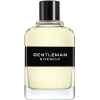Gentleman Eau De Toilette
