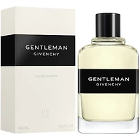 Gentleman Eau De Toilette