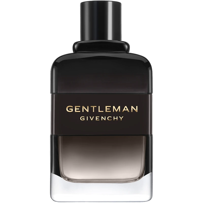 Givenchy Gentleman Eau De Parfum Boisee Vaporisateur Voyage