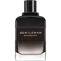Givenchy Gentleman Eau De Parfum Boisee Vaporisateur Voyage