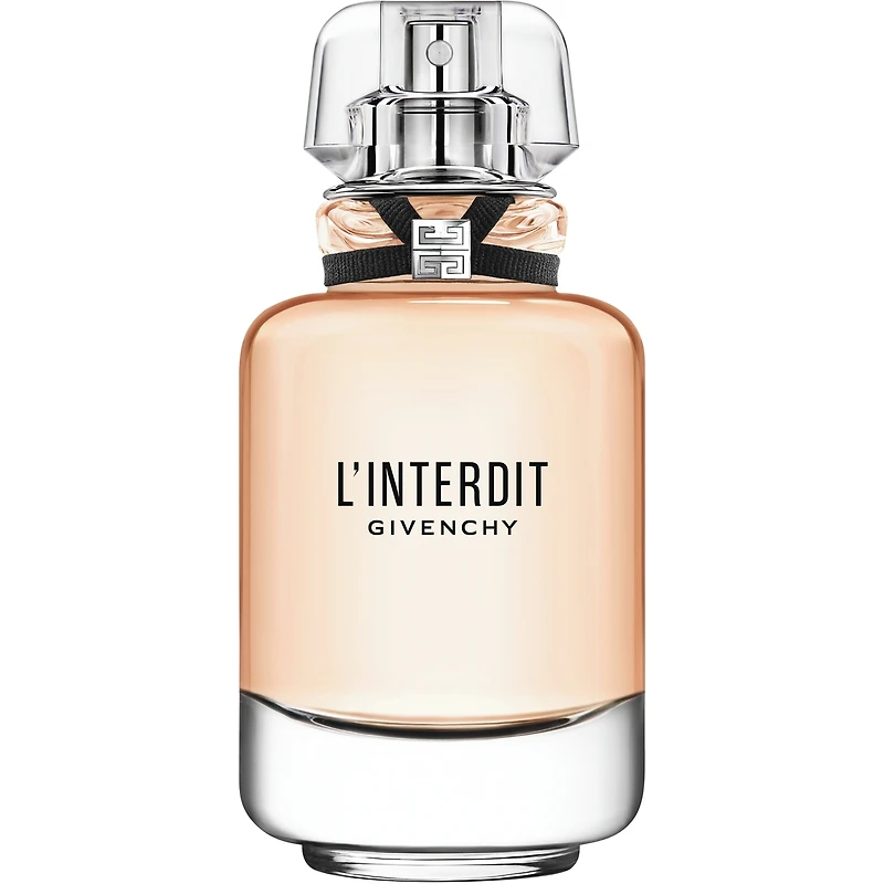 Givenchy 
 L'interdit Eau De Toilette