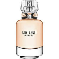 Givenchy 
 L'interdit Eau De Toilette