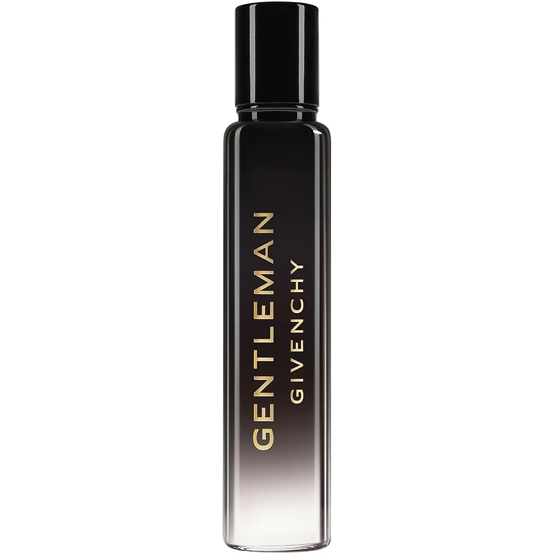 Gentleman Eau De Parfum Boisee