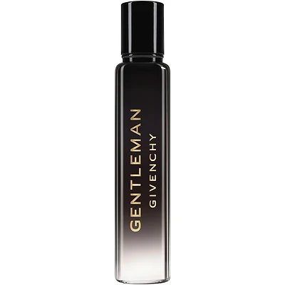 Gentleman Eau De Parfum Boisee
