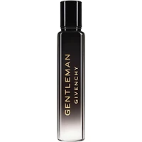 Gentleman Eau De Parfum Boisee