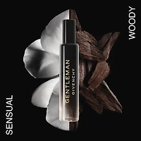 Gentleman Eau De Parfum Boisee