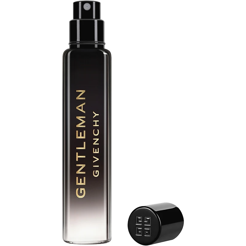 Gentleman Eau De Parfum Boisee